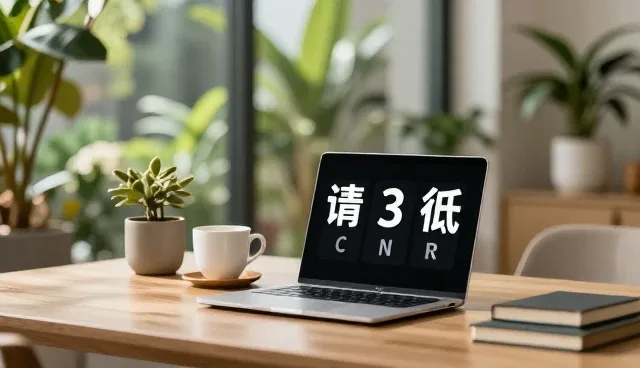 古装AI提示词选型中的注意事项与实际环节分析