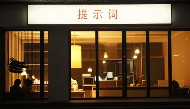美女跳舞搞笑短句:如何提升视频创作效果
