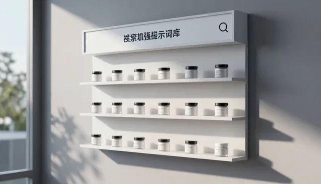 C#开发中proportion词性转换问题及处理方向