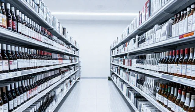 免费图片转提示词工具在创作者变现通道中的实际选择问题