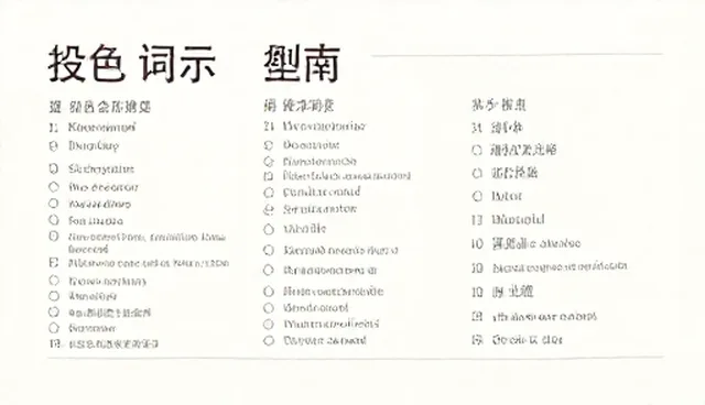 ai提示词反推软件免费：创作者变现新路径