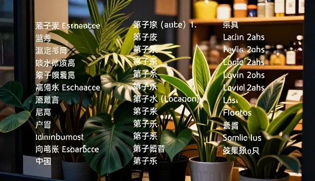 书评提示词如何影响读者评价的形成