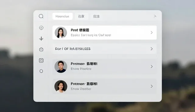 批量处理提示词的适用场景与选择依据