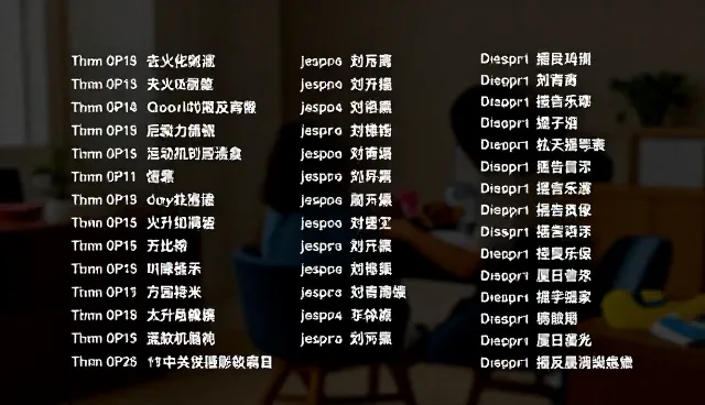 摘要提示词的常见误区与正确使用方法