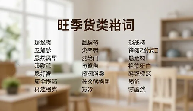 AI提示词指令大全素材免费:如何高效使用提示词库