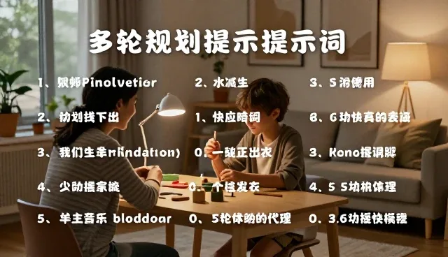 AI绘画提示词上架流程的适用条件与选择依据