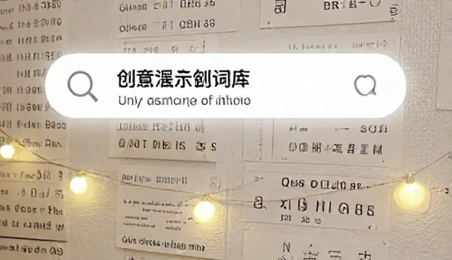 AI提示词淘宝一件代发:创作者变现通道的机遇与挑战