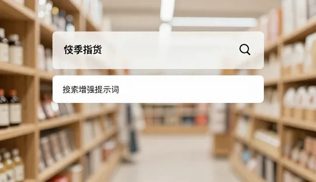 参数与注意事项中proportion的形容词使用解析