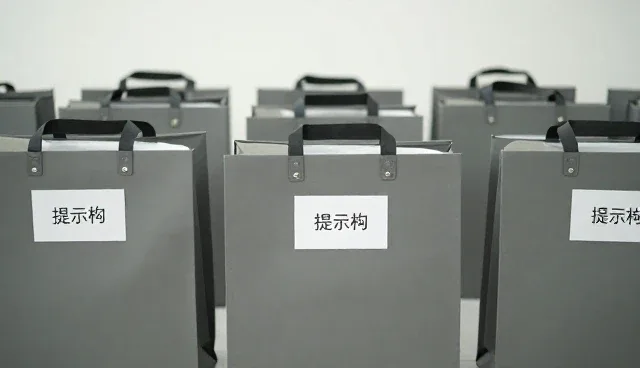 ai视频反推提示词:澄清常见理解误区