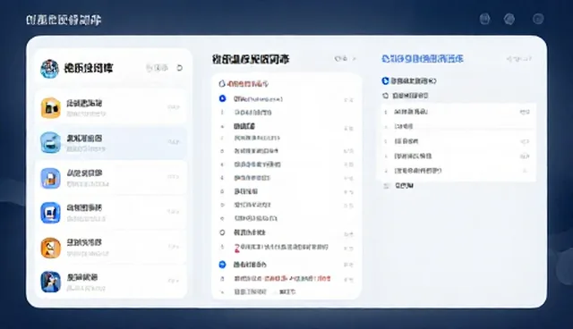 创作者变现通道的模型适配推荐检查要点