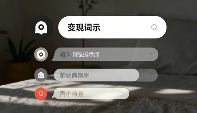免费AI提示词大全:适用情况与限制解析