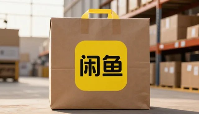 AI提示词交易app数据安全面临哪些具体挑战