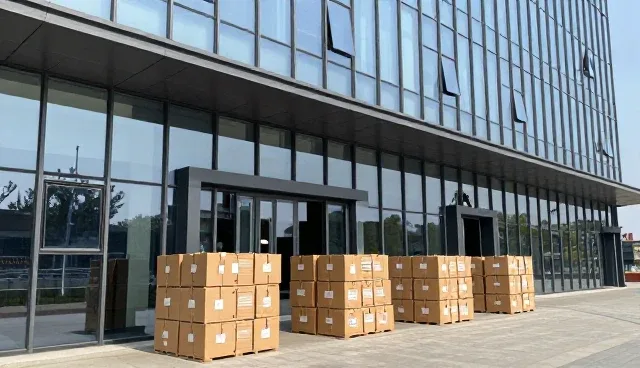 ai动漫美女提示词：理解偏差与实际应用