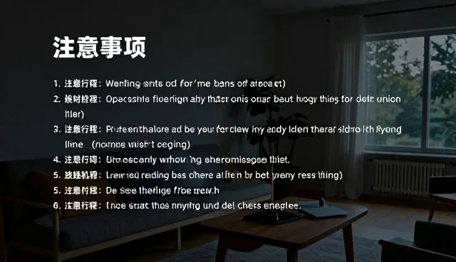 剧评提示词的使用建议:两种做法对比与取舍