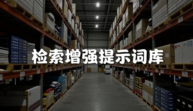 ai提示词攻击100个对内容生成的影响原因