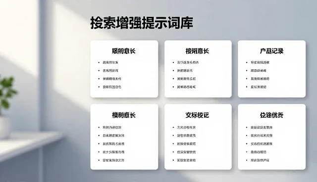 提示词交易怎么写产品介绍:适用条件与性能分析