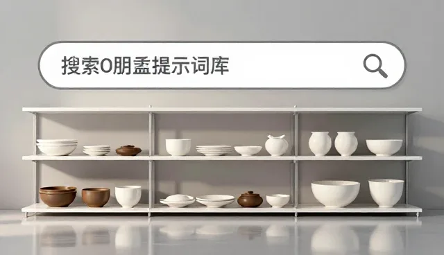 propr词根在编程中的选型与使用建议
