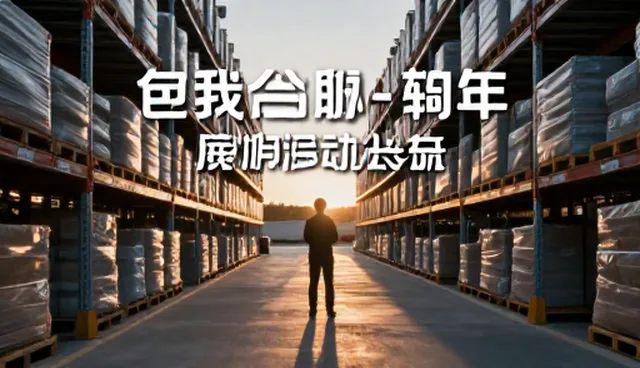 房产合同提示词:提升写作效率的关键工具