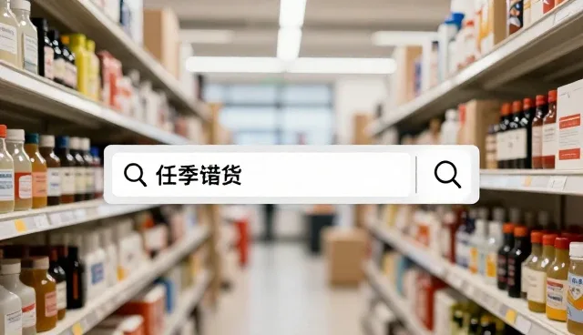 ai提示词大全素材百度网盘下载的适用条件与选择依据