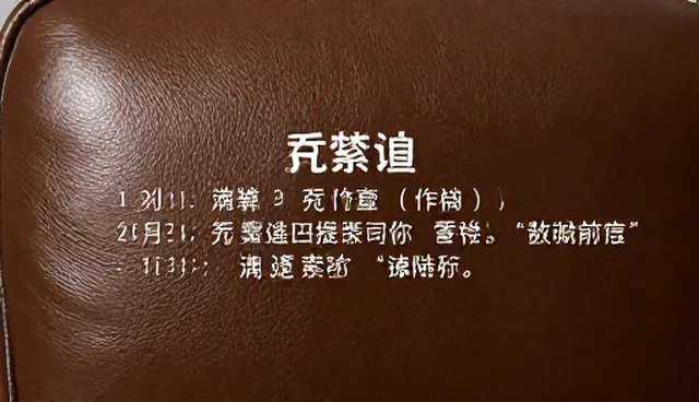 提示词交易有没有？如何正确使用社区互动支持