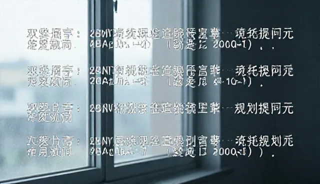 提示词收集的实测参数与检查要点