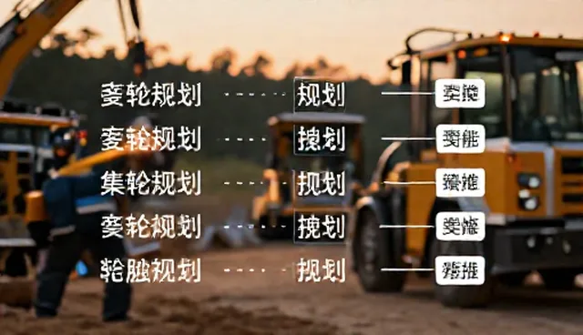 ai提示词出售最大的坑是什么:深度解析风险与应对策略