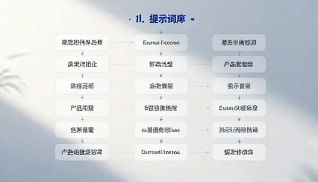 大模型的预训练数据中不包括哪种类型,如何排查和处理