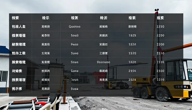 提示词生成视频的软件有哪些?适用条件与选择依据