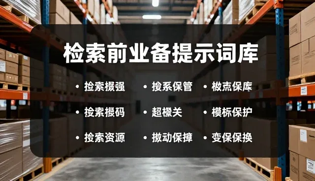 ai提示词库网站,创作者变现通道构建指南