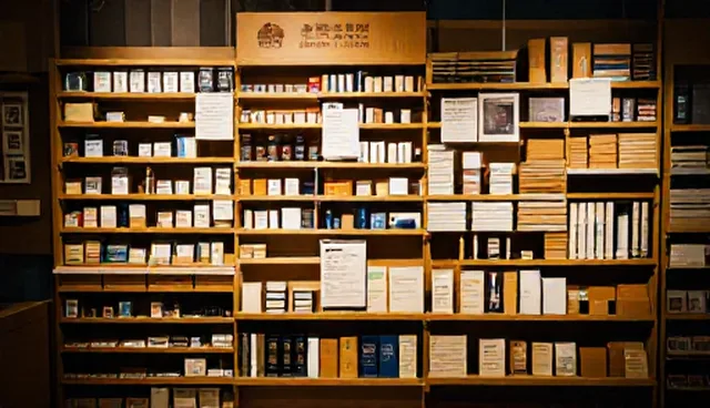 ai提示词出售的商业模式是什么，两种做法的实际取舍