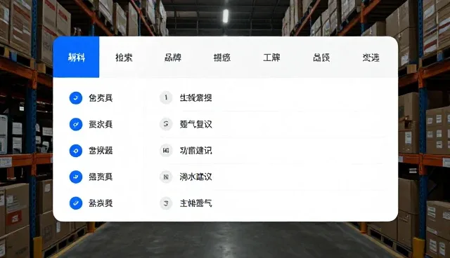 飞书提示词库的性能与适用条件，如何优化内容生成效果