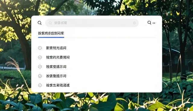 AI提示词助手在创作者变现通道中的应用条件与选择依据