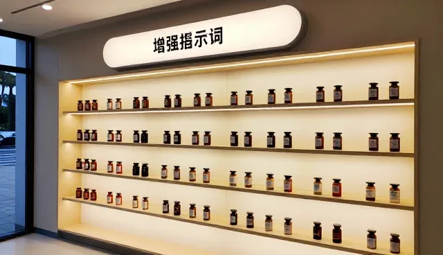 ai提示词生成网站有哪些,适用情况与限制分析