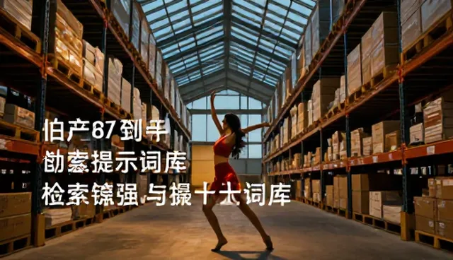 ai提示词工具包怎么选?解决图片转表格难题
