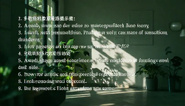 图片转格式网站如何高效利用提示词集进行内容检索