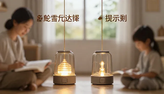 参数设置对内容生成性能的影响分析