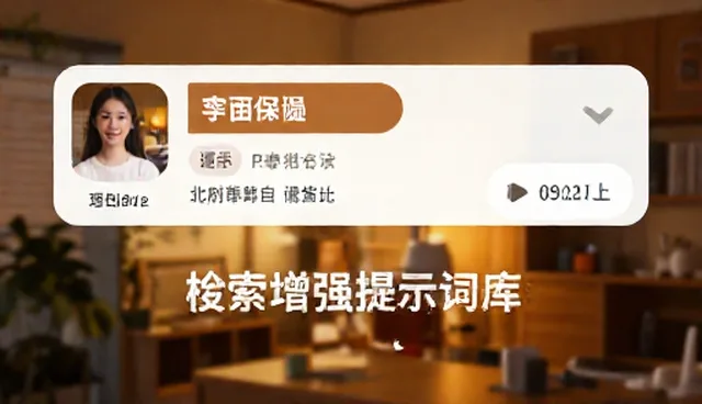 Image提示词在检索增强中的适用情况与限制