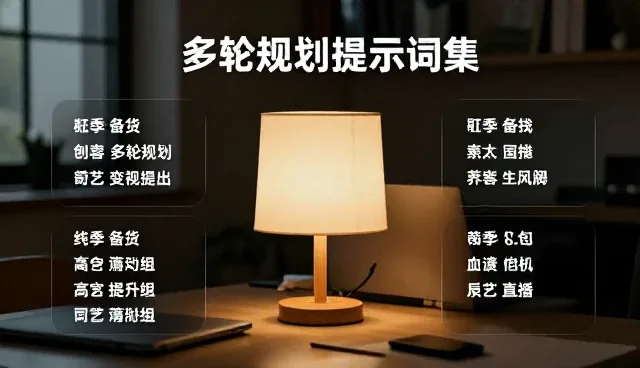 创作者变现通道：如何优化内容维护策略