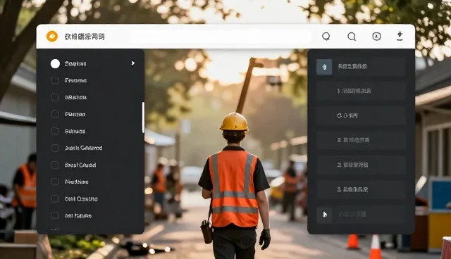 AI提示词库APP选型与使用建议