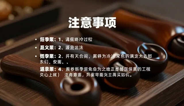 颁奖词提示词:撰写要点与常见误区分析