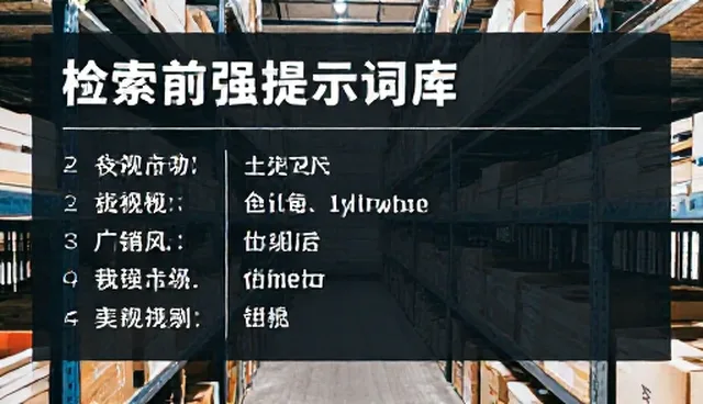GitHub提示词无法使用?如何解决这个问题?