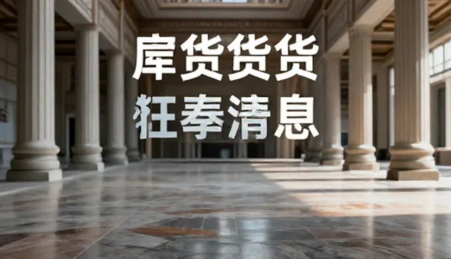 提示词生成图片免费软件使用限制及处理方向
