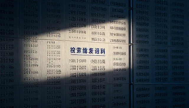 越狱提示词选型与使用建议