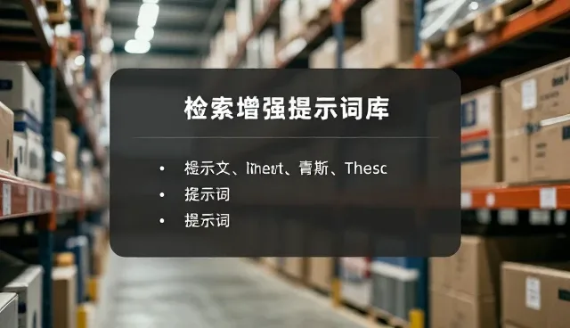 Runway提示词使用建议,优化内容生成效率