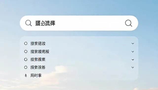 prompt subscription service如何提升工作效率