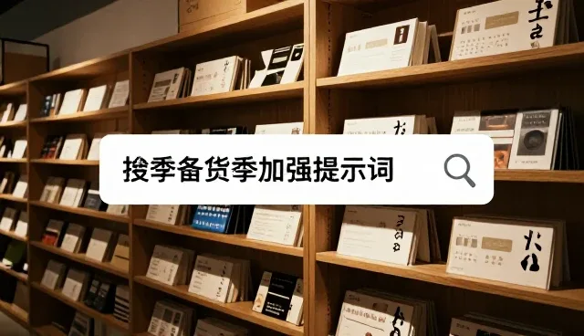 营养搭配提示词:提升社区互动支持的实践分析