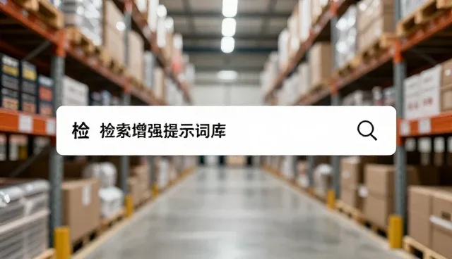 proper翻译为中文:常见误区与正确用法解析