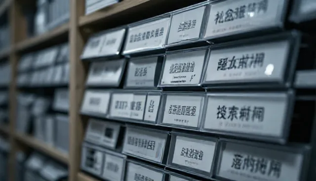 ai提示词交易详情页模板的两种做法及实际取舍