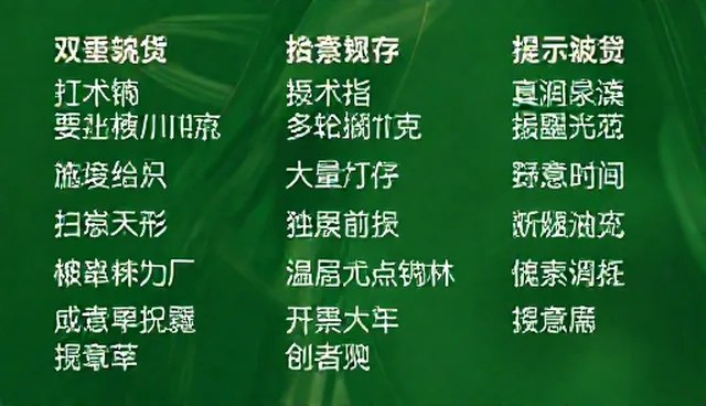 sd提示词高级语法：提示词分类检索的实践分析