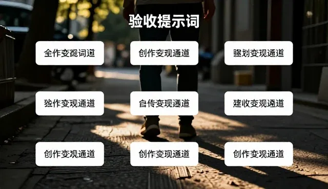 ai提示词怎么写才能做出露胸部：适用情况与限制分析
